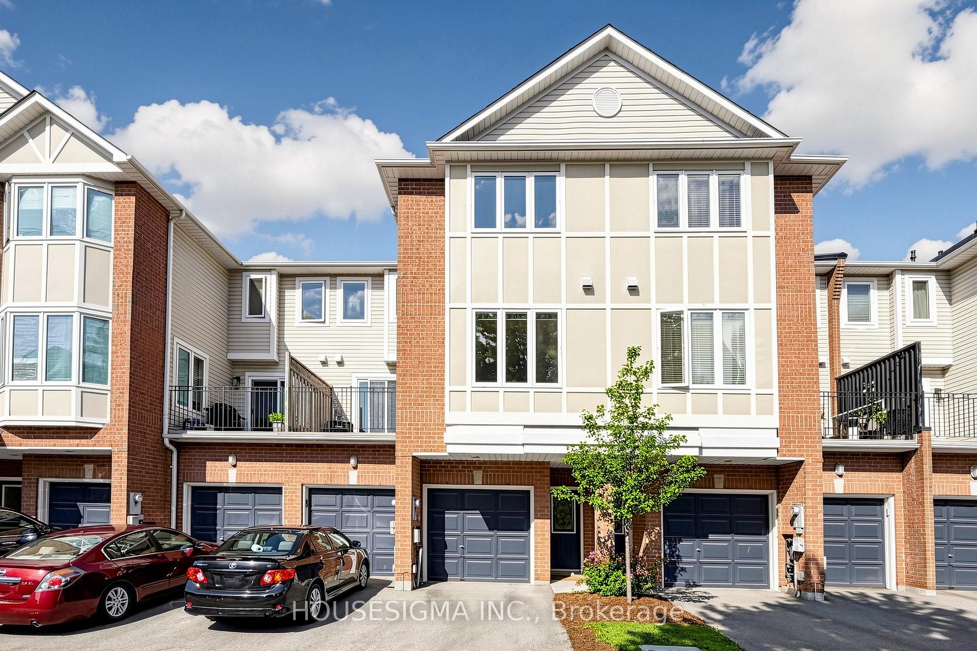 Photo 1 of Unit 220, 83 Mondeo Drive, Scarborough, Dorset Park — HOMEH