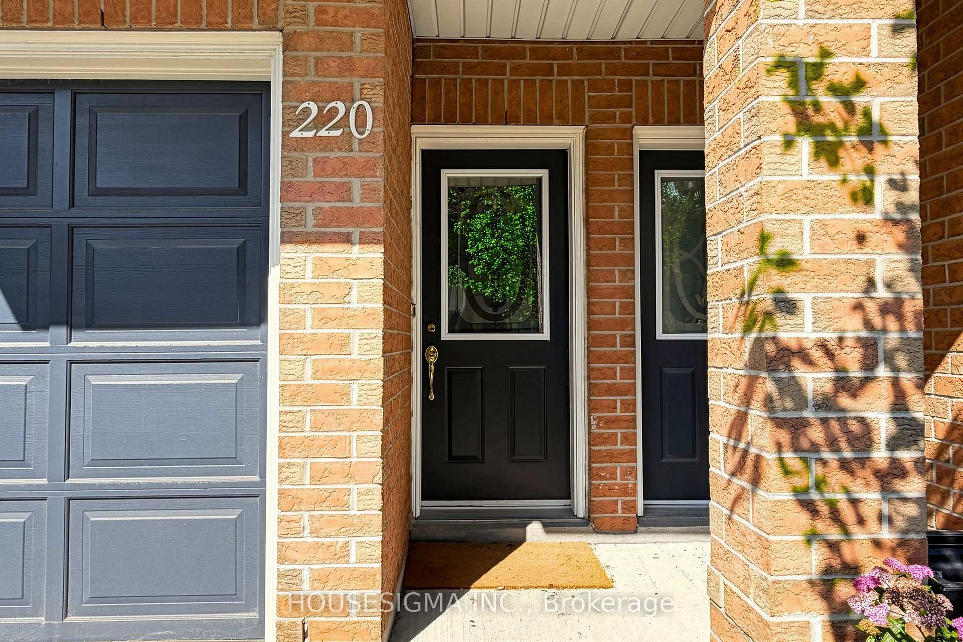 Photo 3 of Unit 220, 83 Mondeo Drive, Scarborough, Dorset Park — HOMEH