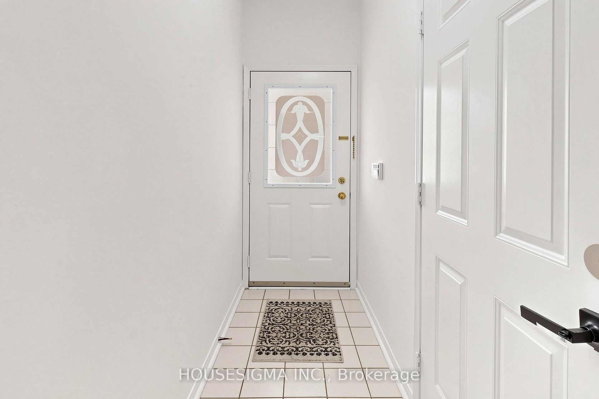 Photo 4 of Unit 220, 83 Mondeo Drive, Scarborough, Dorset Park — HOMEH