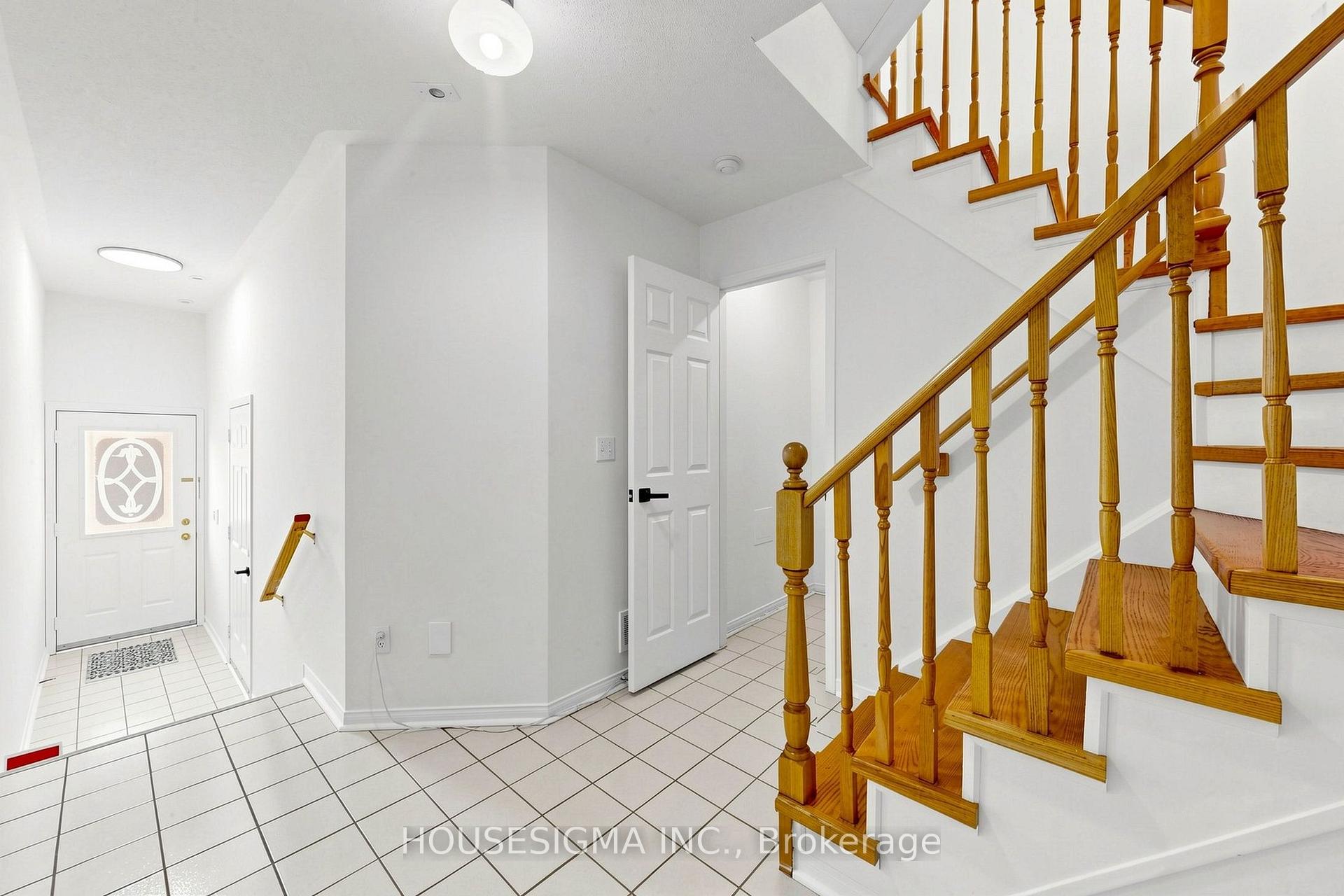 Photo 5 of Unit 220, 83 Mondeo Drive, Scarborough, Dorset Park — HOMEH