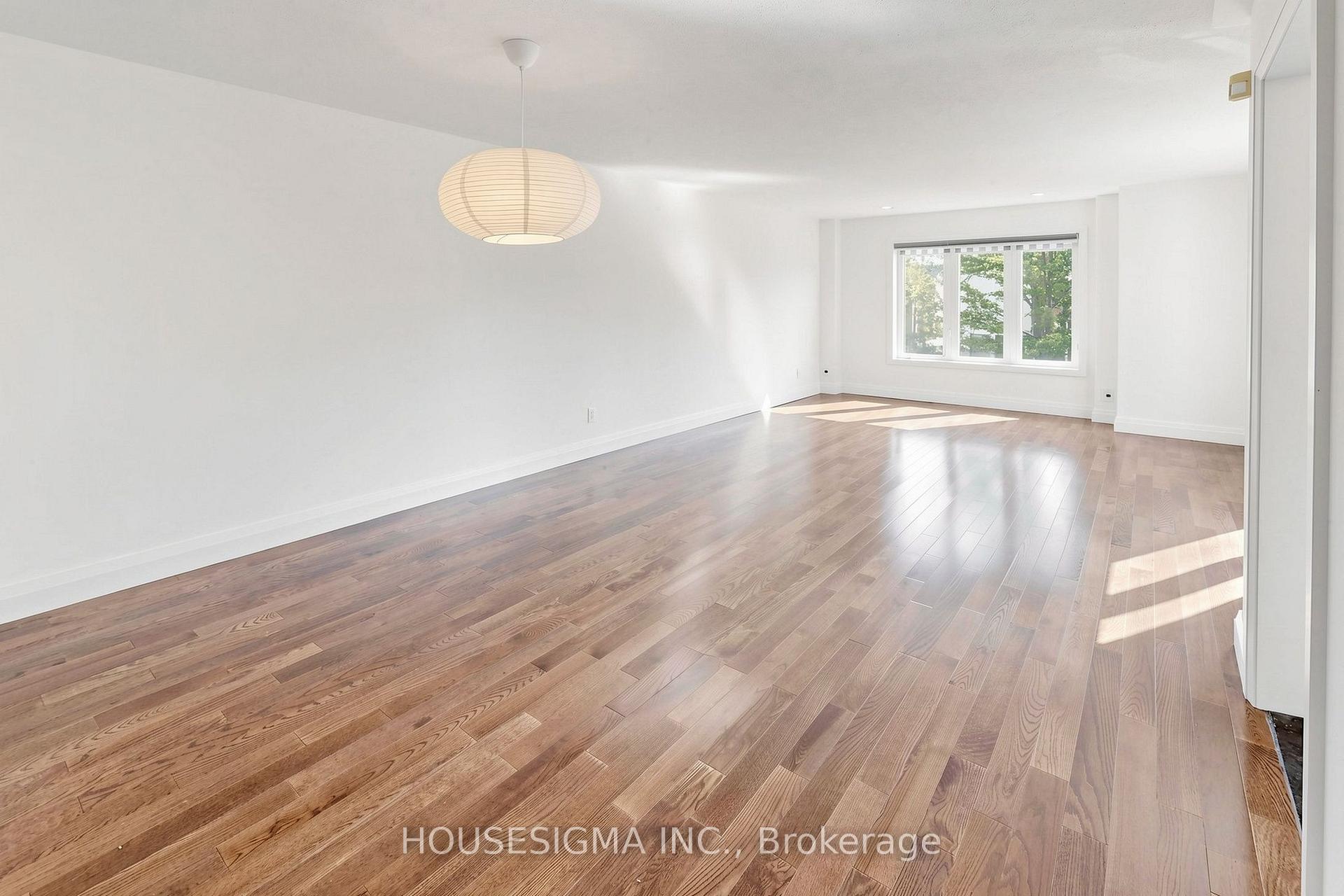 Photo 7 of Unit 220, 83 Mondeo Drive, Scarborough, Dorset Park — HOMEH