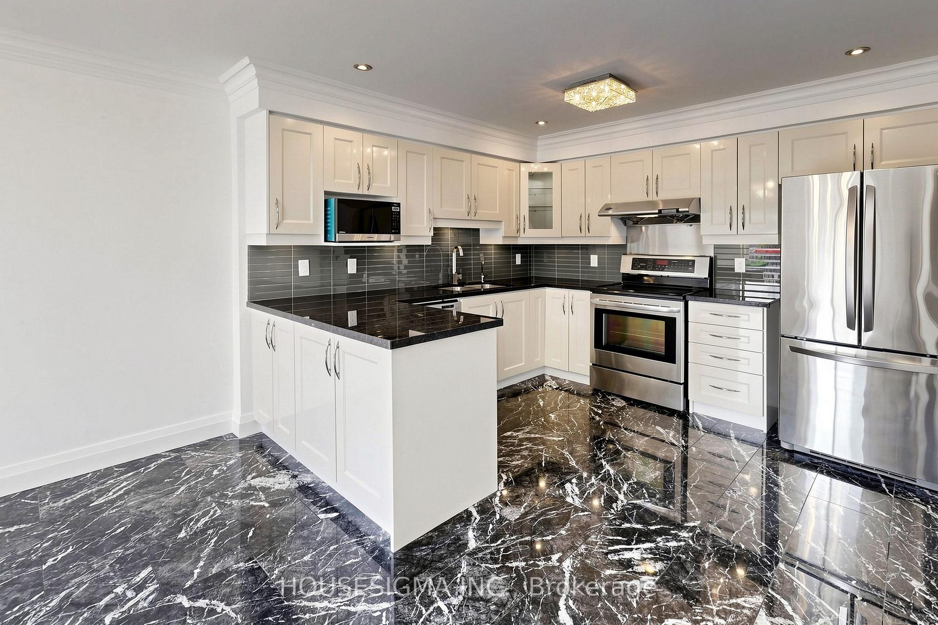 Photo 10 of Unit 220, 83 Mondeo Drive, Scarborough, Dorset Park — HOMEH