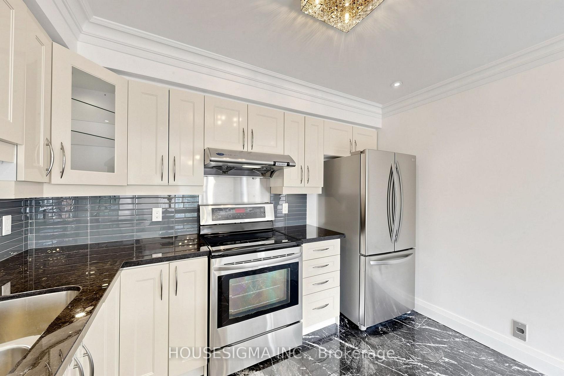 Photo 12 of Unit 220, 83 Mondeo Drive, Scarborough, Dorset Park — HOMEH
