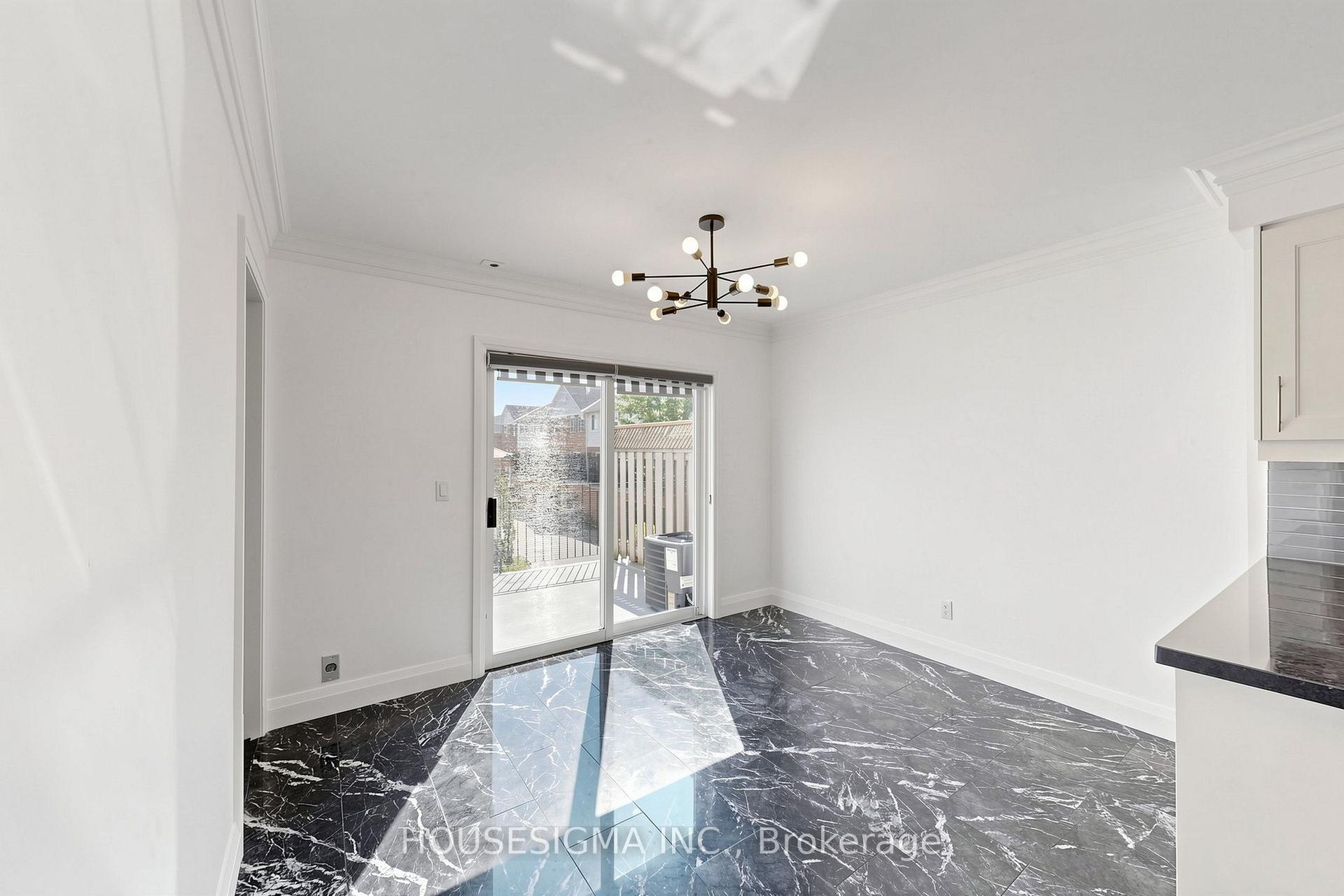 Photo 14 of Unit 220, 83 Mondeo Drive, Scarborough, Dorset Park — HOMEH