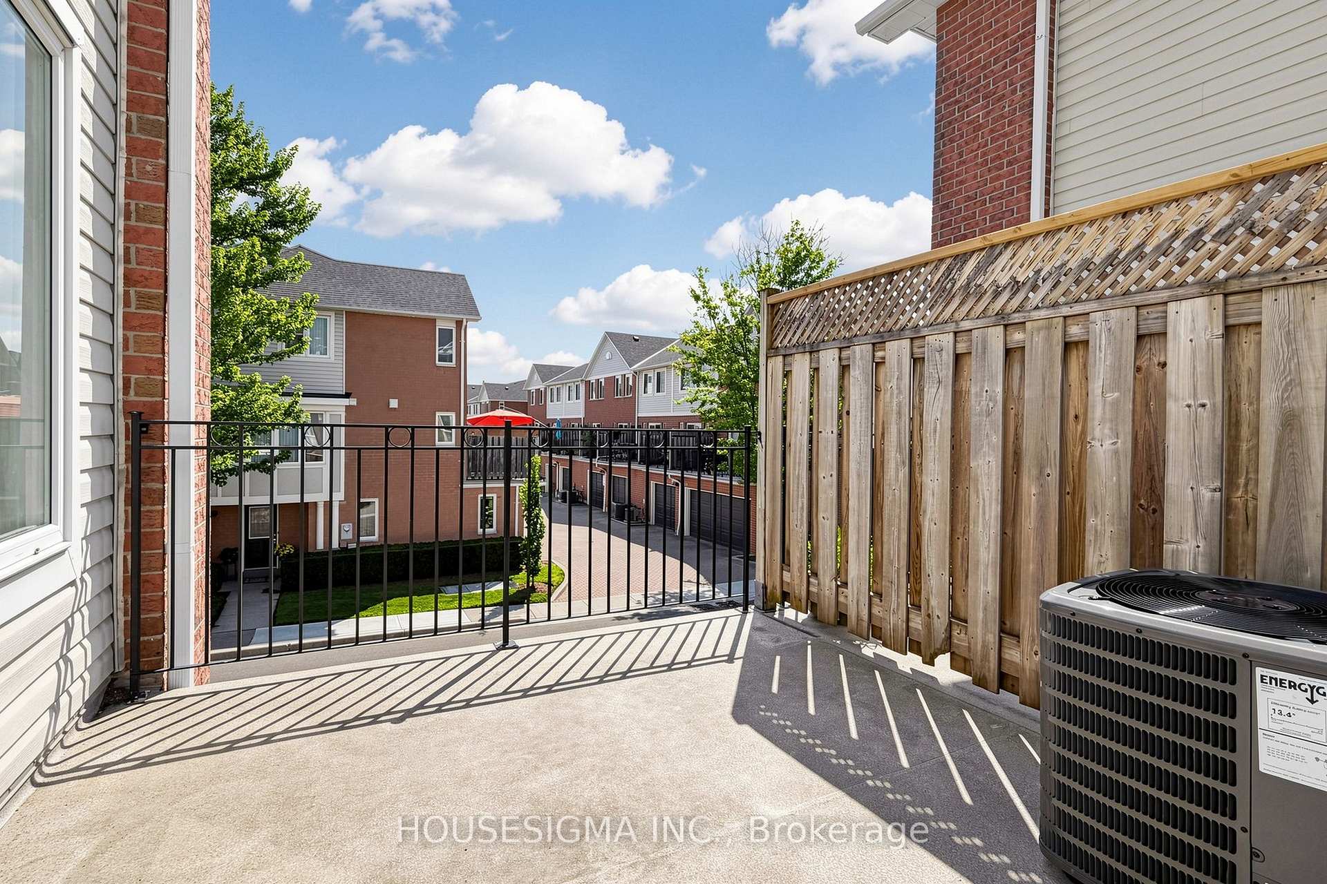 Photo 15 of Unit 220, 83 Mondeo Drive, Scarborough, Dorset Park — HOMEH