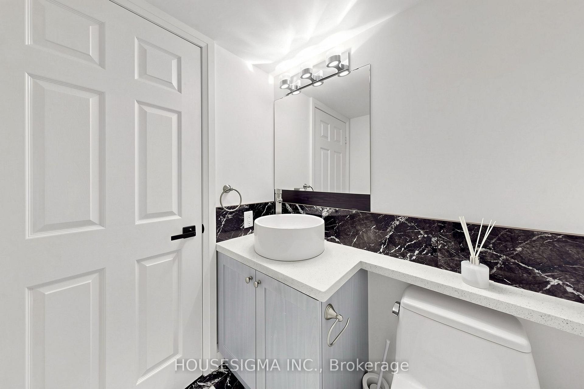 Photo 16 of Unit 220, 83 Mondeo Drive, Scarborough, Dorset Park — HOMEH