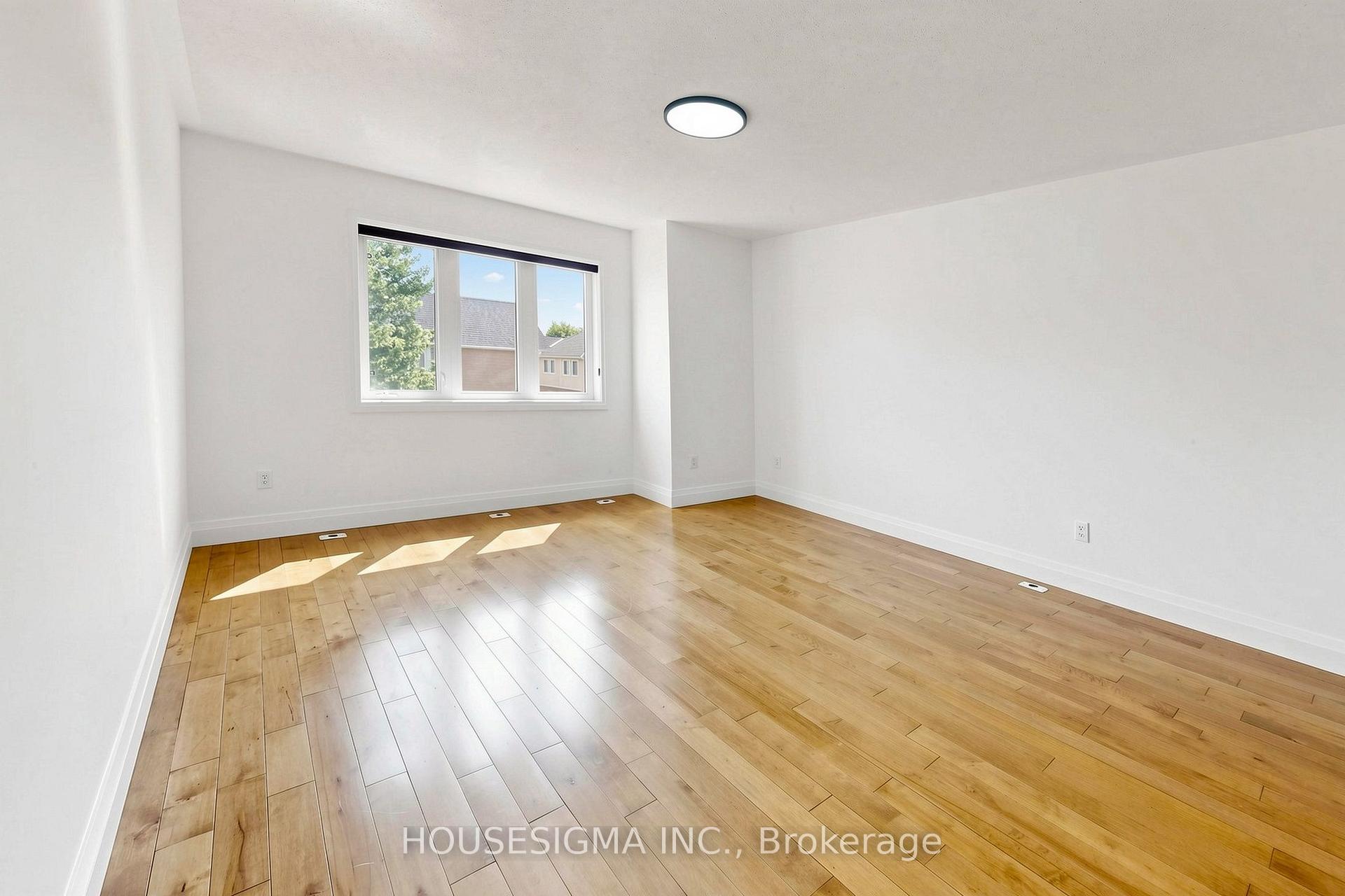 Photo 20 of Unit 220, 83 Mondeo Drive, Scarborough, Dorset Park — HOMEH