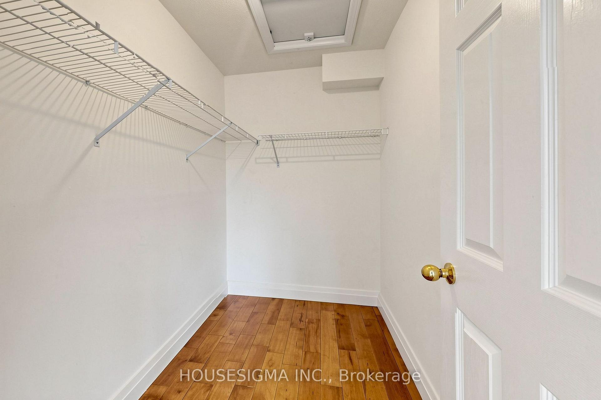 Photo 21 of Unit 220, 83 Mondeo Drive, Scarborough, Dorset Park — HOMEH