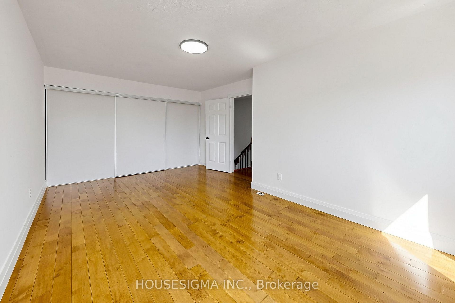 Photo 25 of Unit 220, 83 Mondeo Drive, Scarborough, Dorset Park — HOMEH