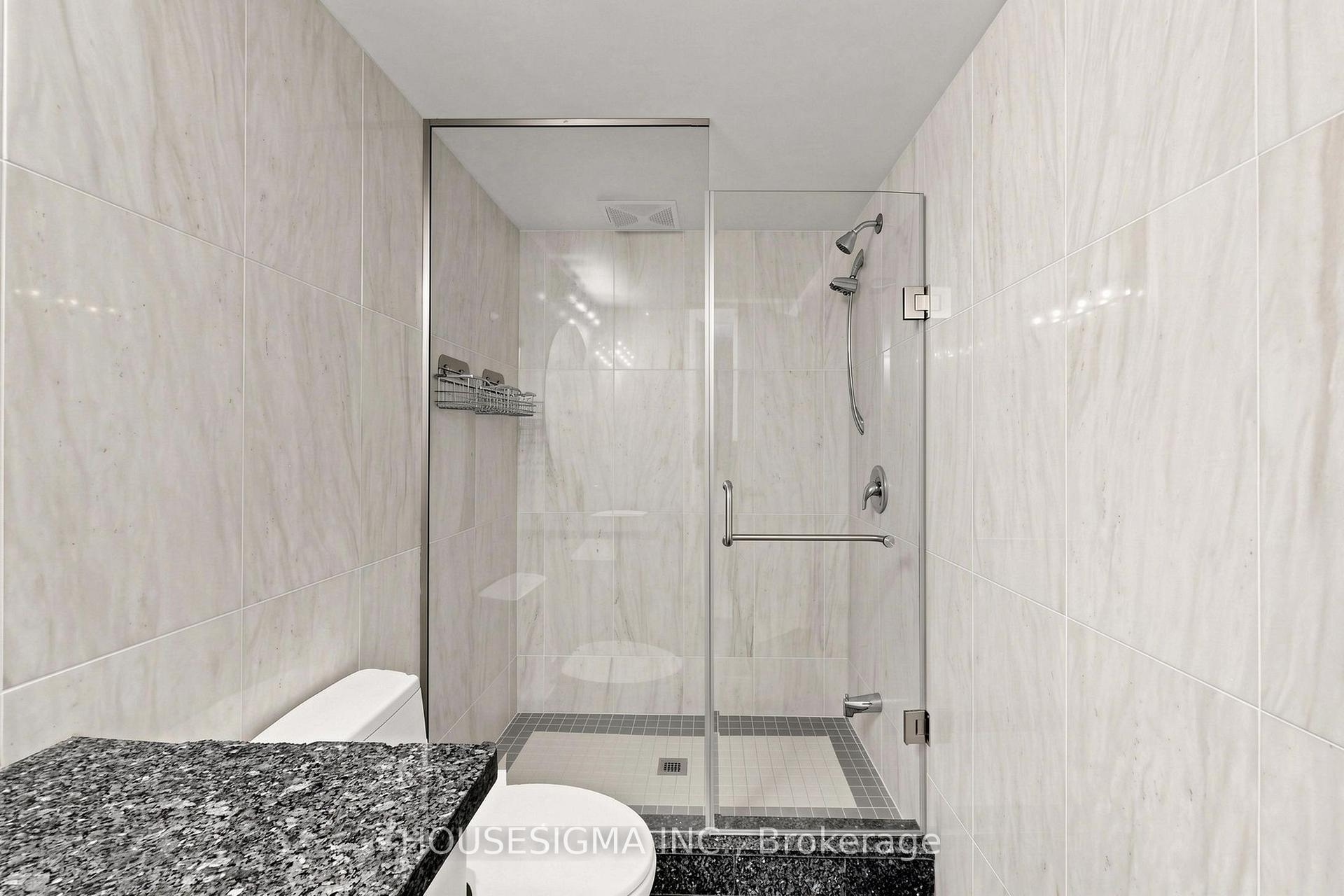Photo 27 of Unit 220, 83 Mondeo Drive, Scarborough, Dorset Park — HOMEH