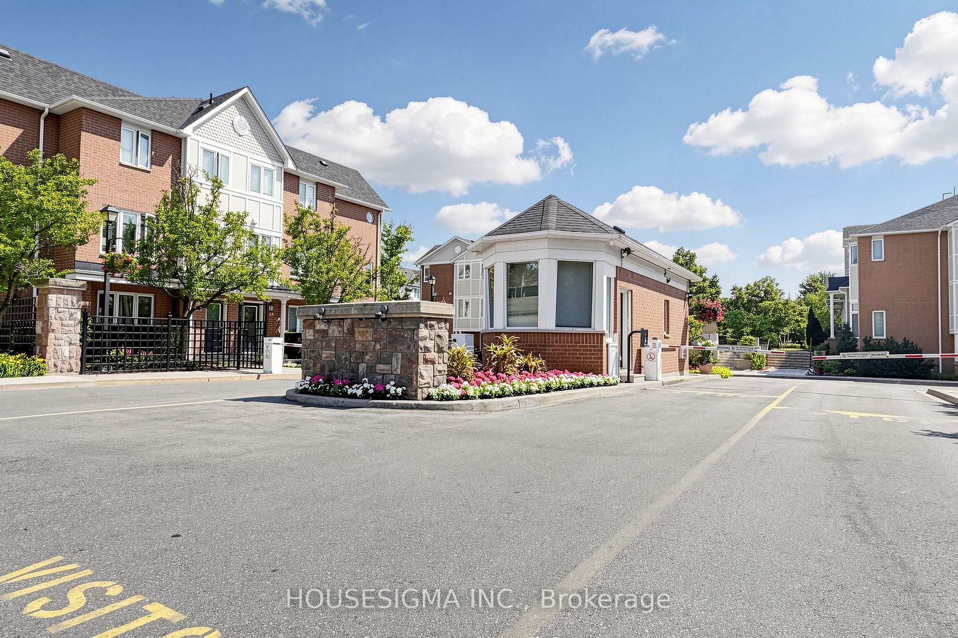 Photo 29 of Unit 220, 83 Mondeo Drive, Scarborough, Dorset Park — HOMEH