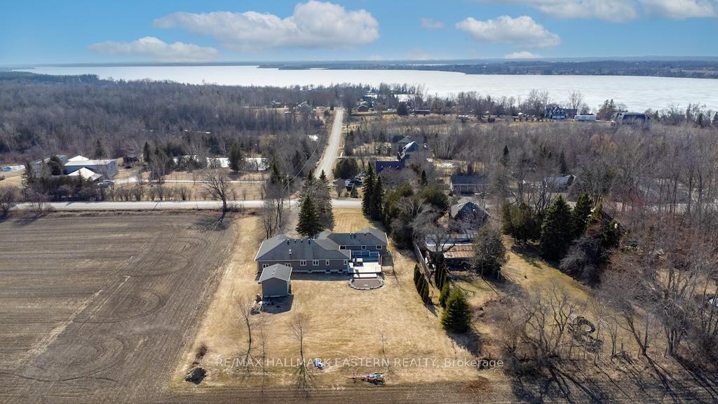 Photo 2 of 4782 Regional Rd 57, Kawartha Lakes, Manvers — HOMEH