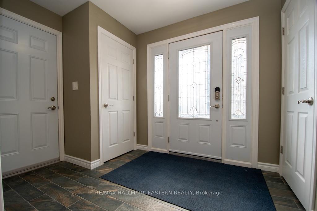 Photo 7 of 4782 Regional Rd 57, Kawartha Lakes, Manvers — HOMEH