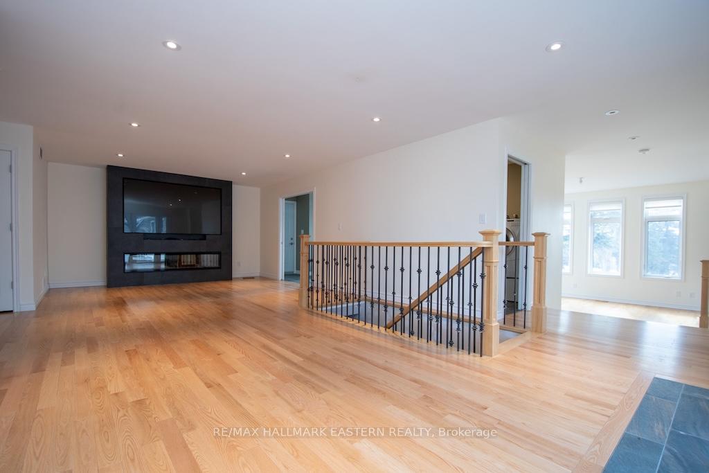 Photo 9 of 4782 Regional Rd 57, Kawartha Lakes, Manvers — HOMEH