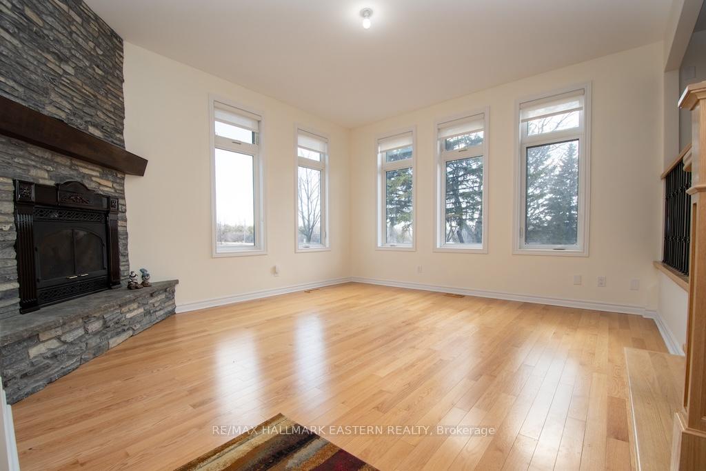 Photo 10 of 4782 Regional Rd 57, Kawartha Lakes, Manvers — HOMEH