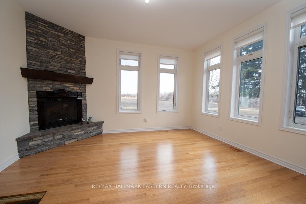 Photo 11 of 4782 Regional Rd 57, Kawartha Lakes, Manvers — HOMEH