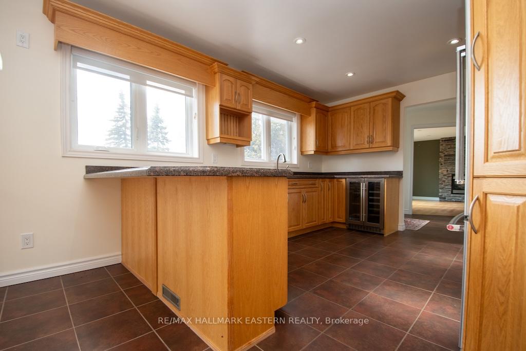 Photo 13 of 4782 Regional Rd 57, Kawartha Lakes, Manvers — HOMEH