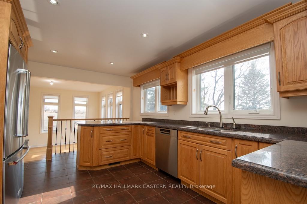 Photo 16 of 4782 Regional Rd 57, Kawartha Lakes, Manvers — HOMEH