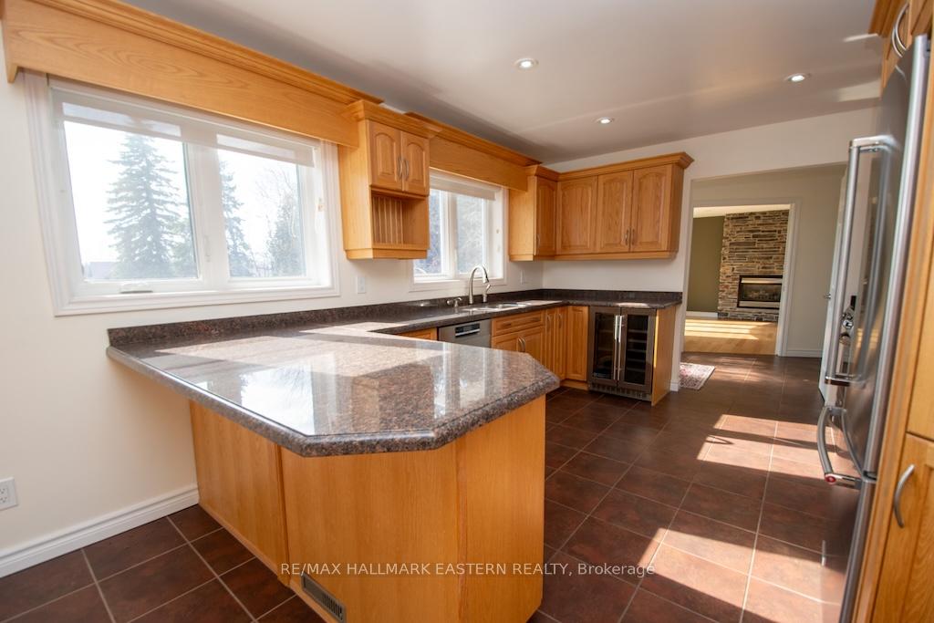 Photo 18 of 4782 Regional Rd 57, Kawartha Lakes, Manvers — HOMEH