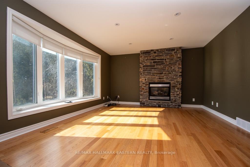 Photo 20 of 4782 Regional Rd 57, Kawartha Lakes, Manvers — HOMEH