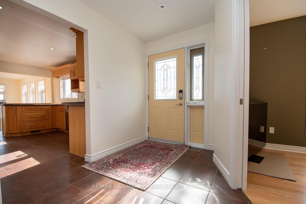Photo 21 of 4782 Regional Rd 57, Kawartha Lakes, Manvers — HOMEH