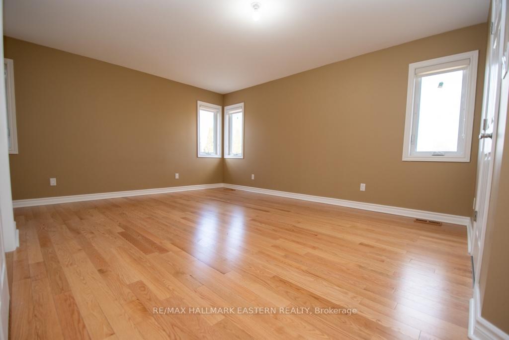 Photo 22 of 4782 Regional Rd 57, Kawartha Lakes, Manvers — HOMEH