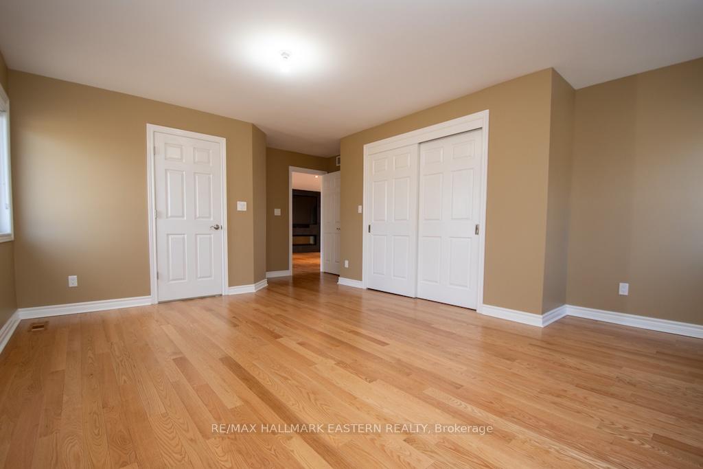 Photo 23 of 4782 Regional Rd 57, Kawartha Lakes, Manvers — HOMEH
