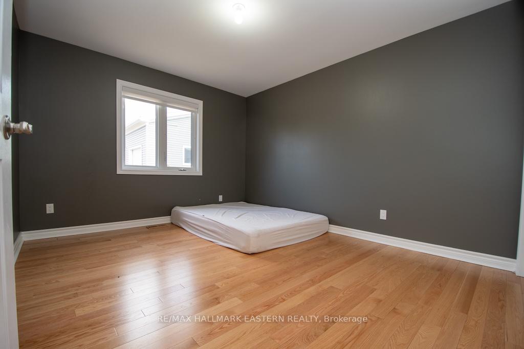 Photo 24 of 4782 Regional Rd 57, Kawartha Lakes, Manvers — HOMEH