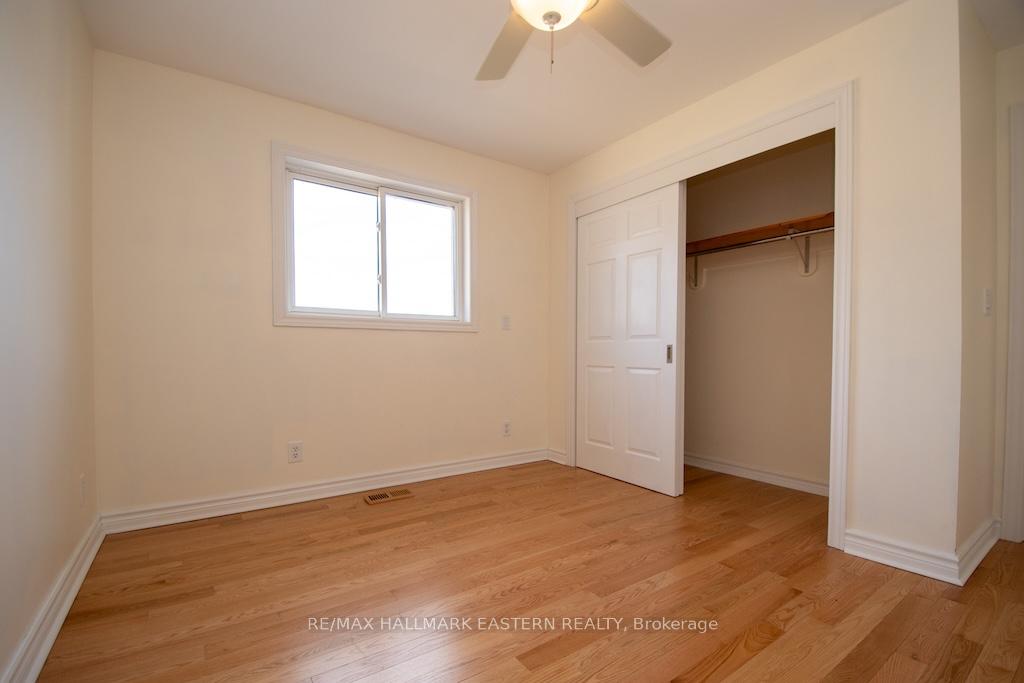 Photo 27 of 4782 Regional Rd 57, Kawartha Lakes, Manvers — HOMEH