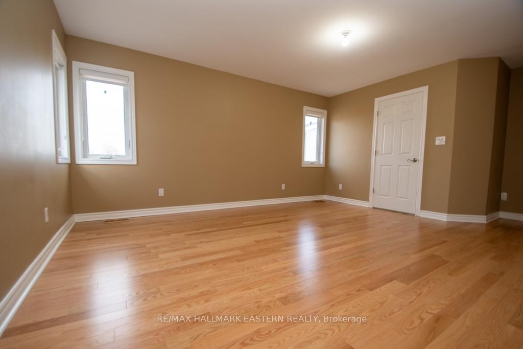 Photo 30 of 4782 Regional Rd 57, Kawartha Lakes, Manvers — HOMEH