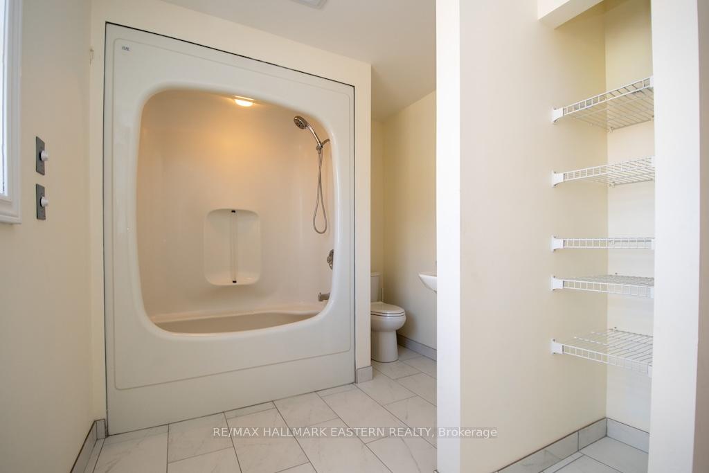 Photo 31 of 4782 Regional Rd 57, Kawartha Lakes, Manvers — HOMEH