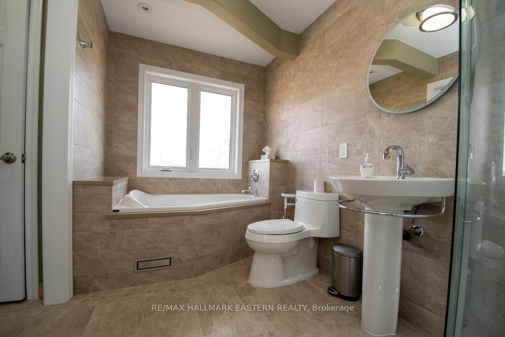 Photo 33 of 4782 Regional Rd 57, Kawartha Lakes, Manvers — HOMEH