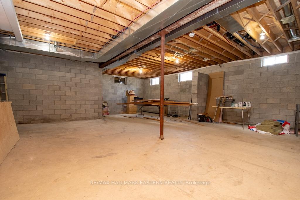 Photo 35 of 4782 Regional Rd 57, Kawartha Lakes, Manvers — HOMEH