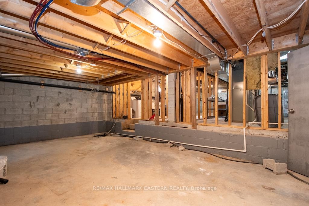 Photo 37 of 4782 Regional Rd 57, Kawartha Lakes, Manvers — HOMEH