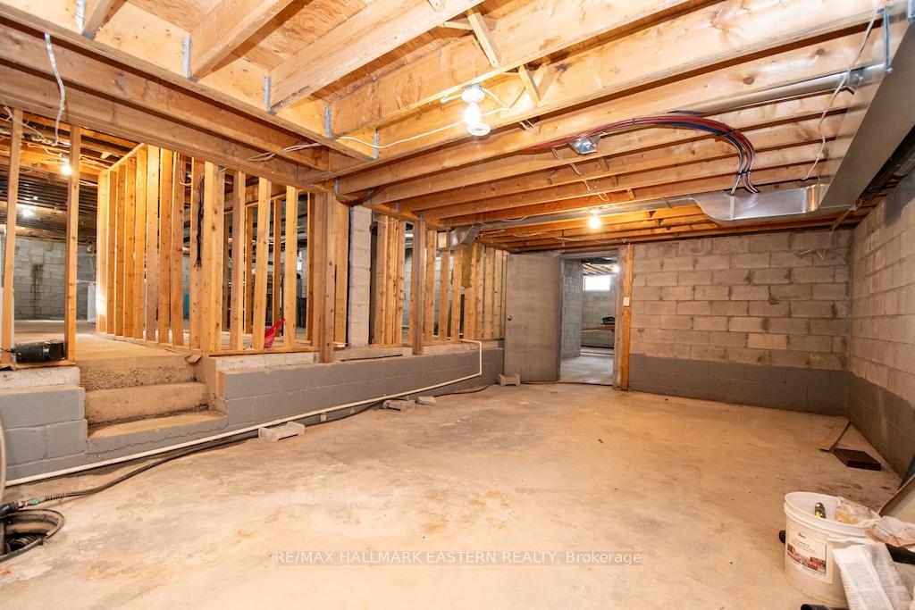 Photo 38 of 4782 Regional Rd 57, Kawartha Lakes, Manvers — HOMEH