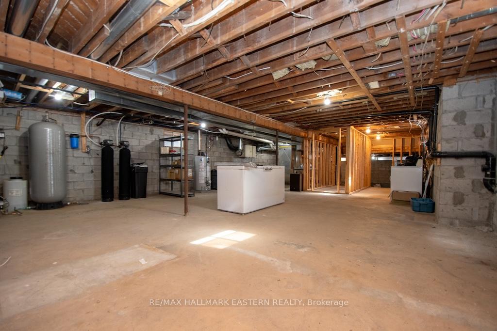 Photo 39 of 4782 Regional Rd 57, Kawartha Lakes, Manvers — HOMEH