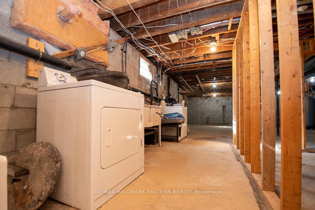 Photo 40 of 4782 Regional Rd 57, Kawartha Lakes, Manvers — HOMEH