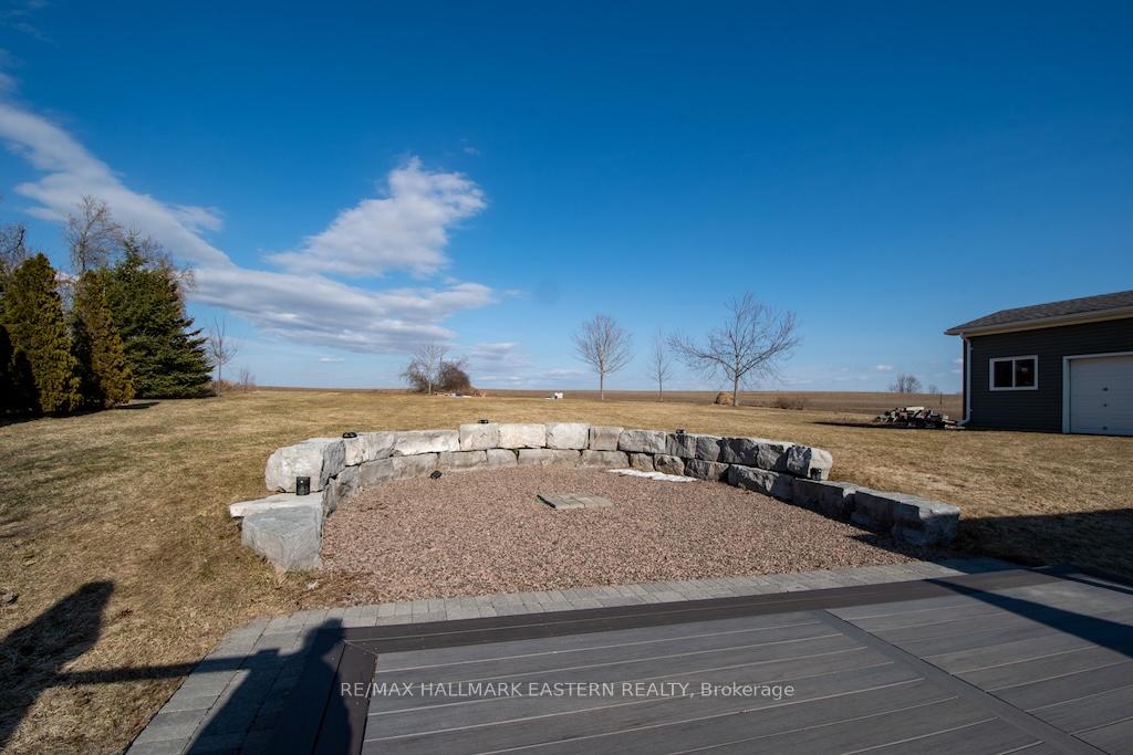 Photo 42 of 4782 Regional Rd 57, Kawartha Lakes, Manvers — HOMEH