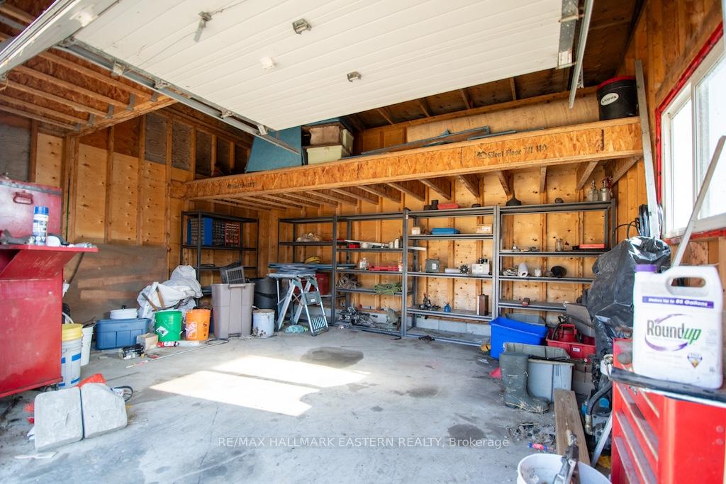 Photo 44 of 4782 Regional Rd 57, Kawartha Lakes, Manvers — HOMEH