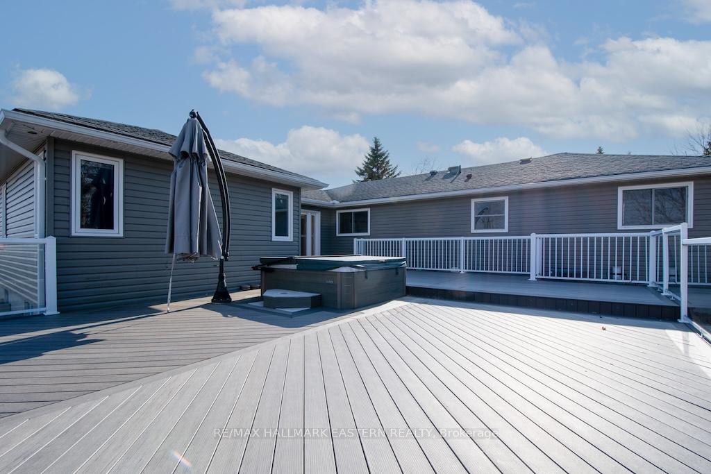 Photo 46 of 4782 Regional Rd 57, Kawartha Lakes, Manvers — HOMEH