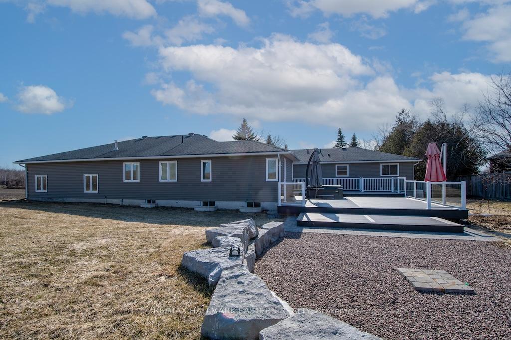 Photo 48 of 4782 Regional Rd 57, Kawartha Lakes, Manvers — HOMEH