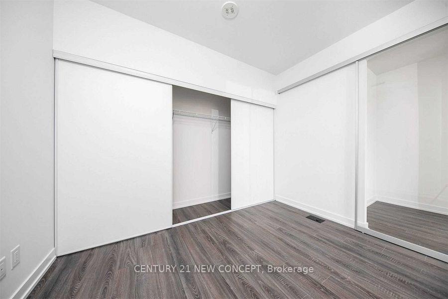Photo 5 of Unit 520, 20 Edward Street, Toronto, Bay Street Corridor — HOMEH