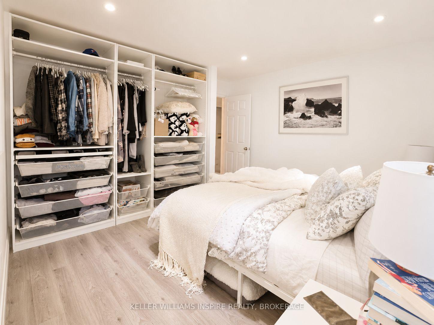 Photo 5 of Unit 9, 266 Lorry Greenberg Drive, Ottawa, Hunt Club Park/Greenboro — HOMEH