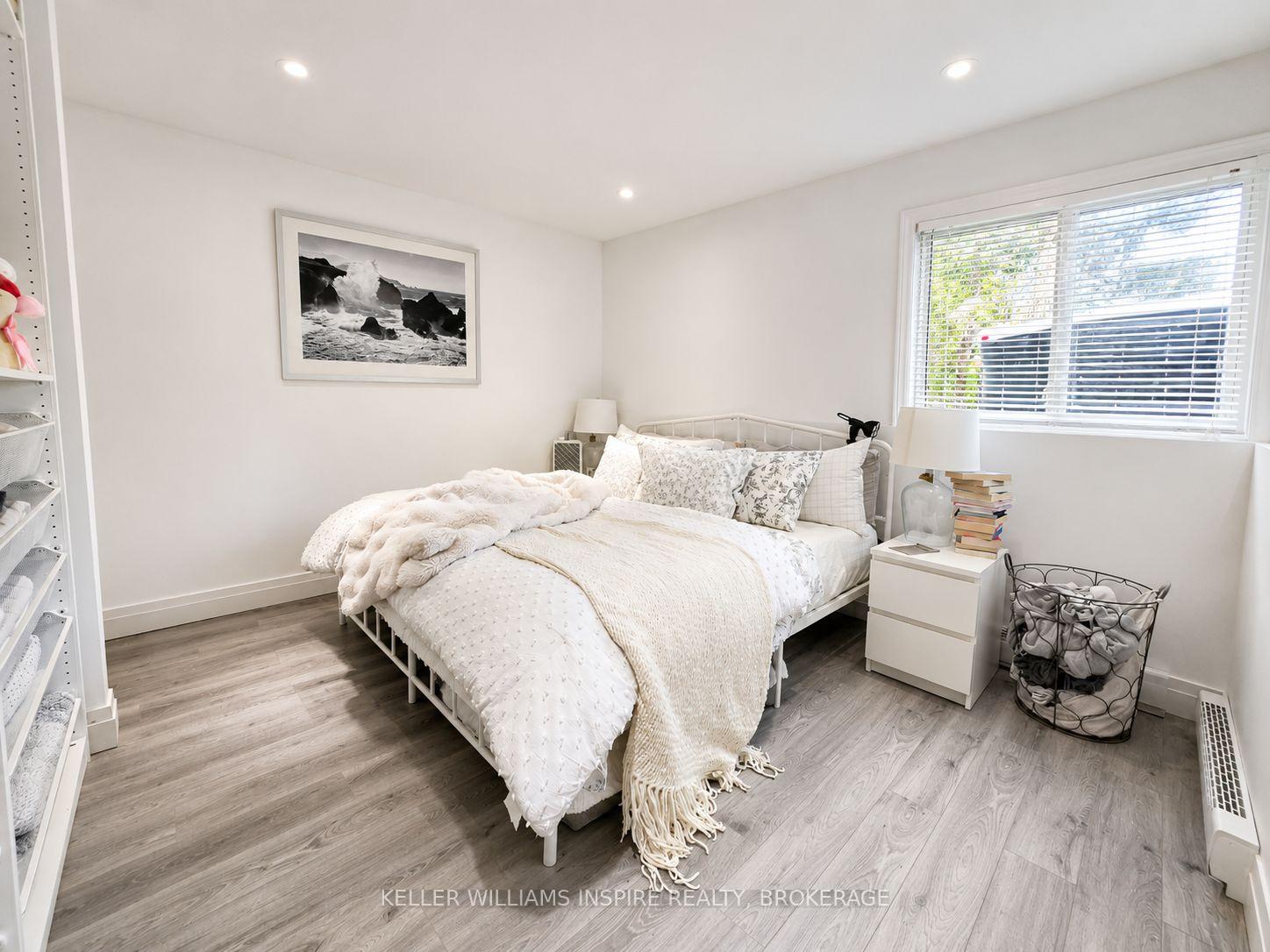 Photo 6 of Unit 9, 266 Lorry Greenberg Drive, Ottawa, Hunt Club Park/Greenboro — HOMEH