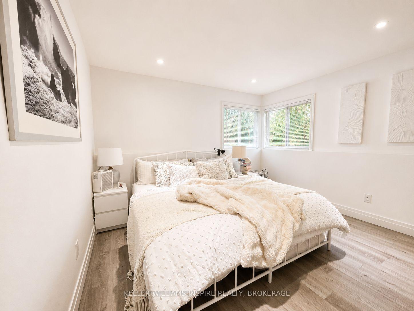 Photo 7 of Unit 9, 266 Lorry Greenberg Drive, Ottawa, Hunt Club Park/Greenboro — HOMEH