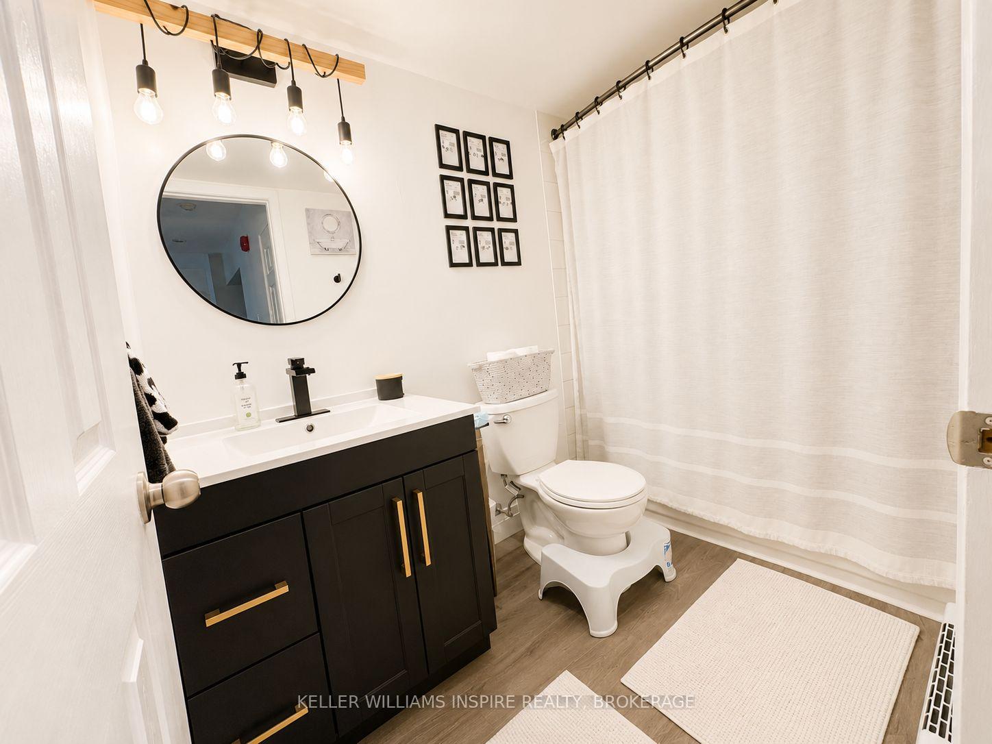 Photo 14 of Unit 9, 266 Lorry Greenberg Drive, Ottawa, Hunt Club Park/Greenboro — HOMEH