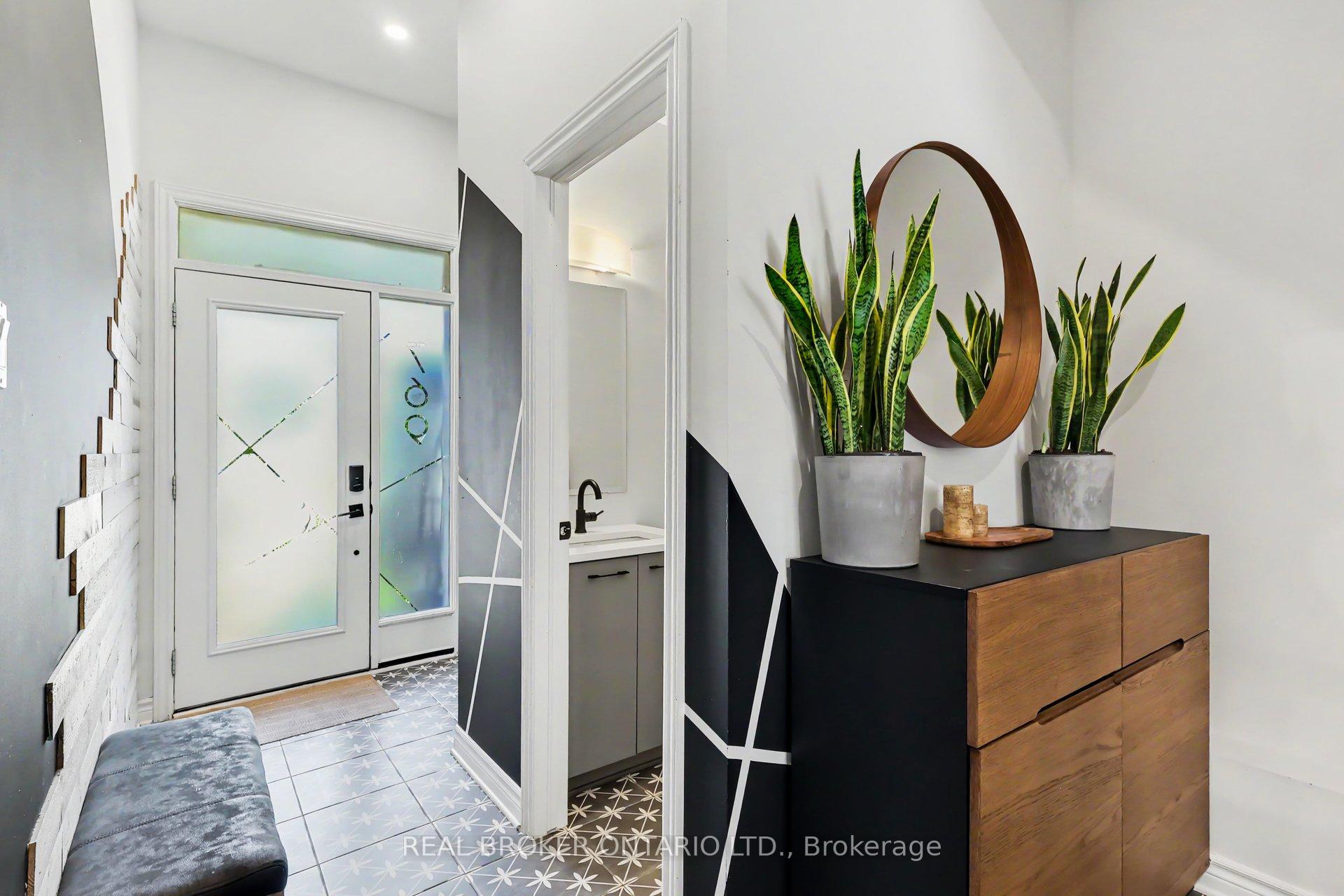 Photo 5 of 769 Cairn Crescent, Ottawa, Mer Bleue/Bradley Estates/Anderson Park — HOMEH