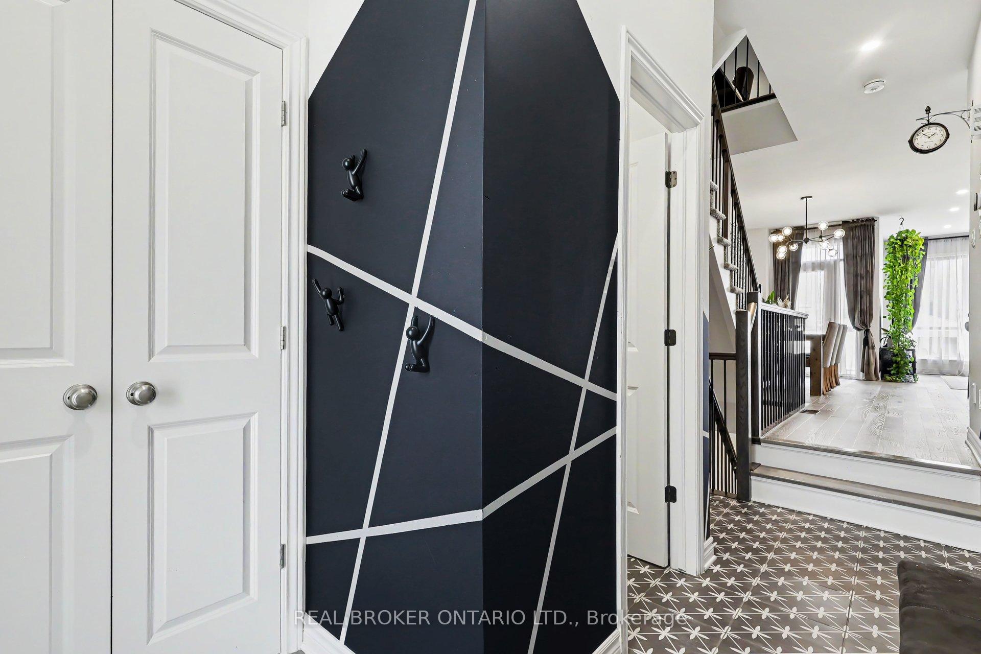 Photo 6 of 769 Cairn Crescent, Ottawa, Mer Bleue/Bradley Estates/Anderson Park — HOMEH