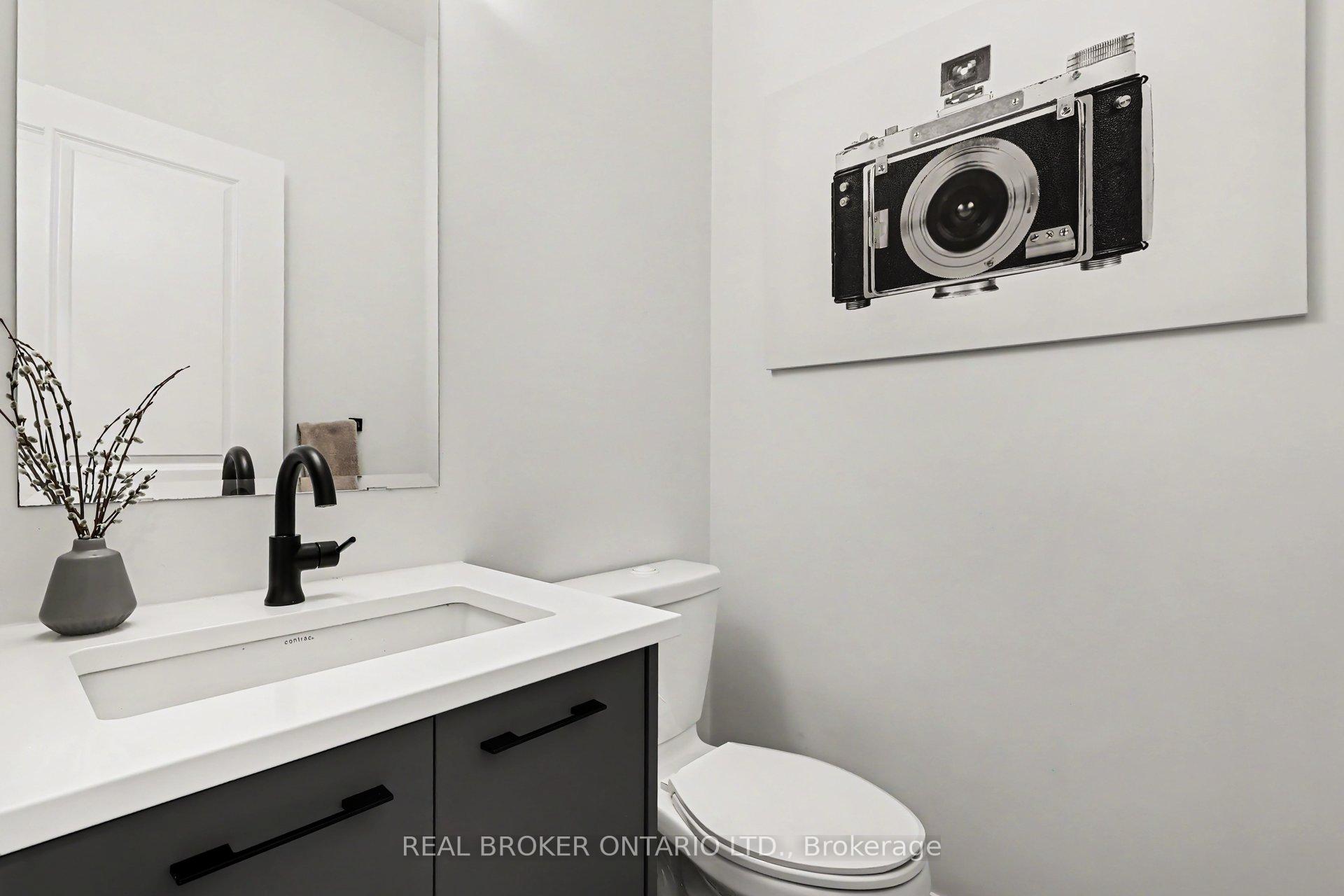 Photo 7 of 769 Cairn Crescent, Ottawa, Mer Bleue/Bradley Estates/Anderson Park — HOMEH