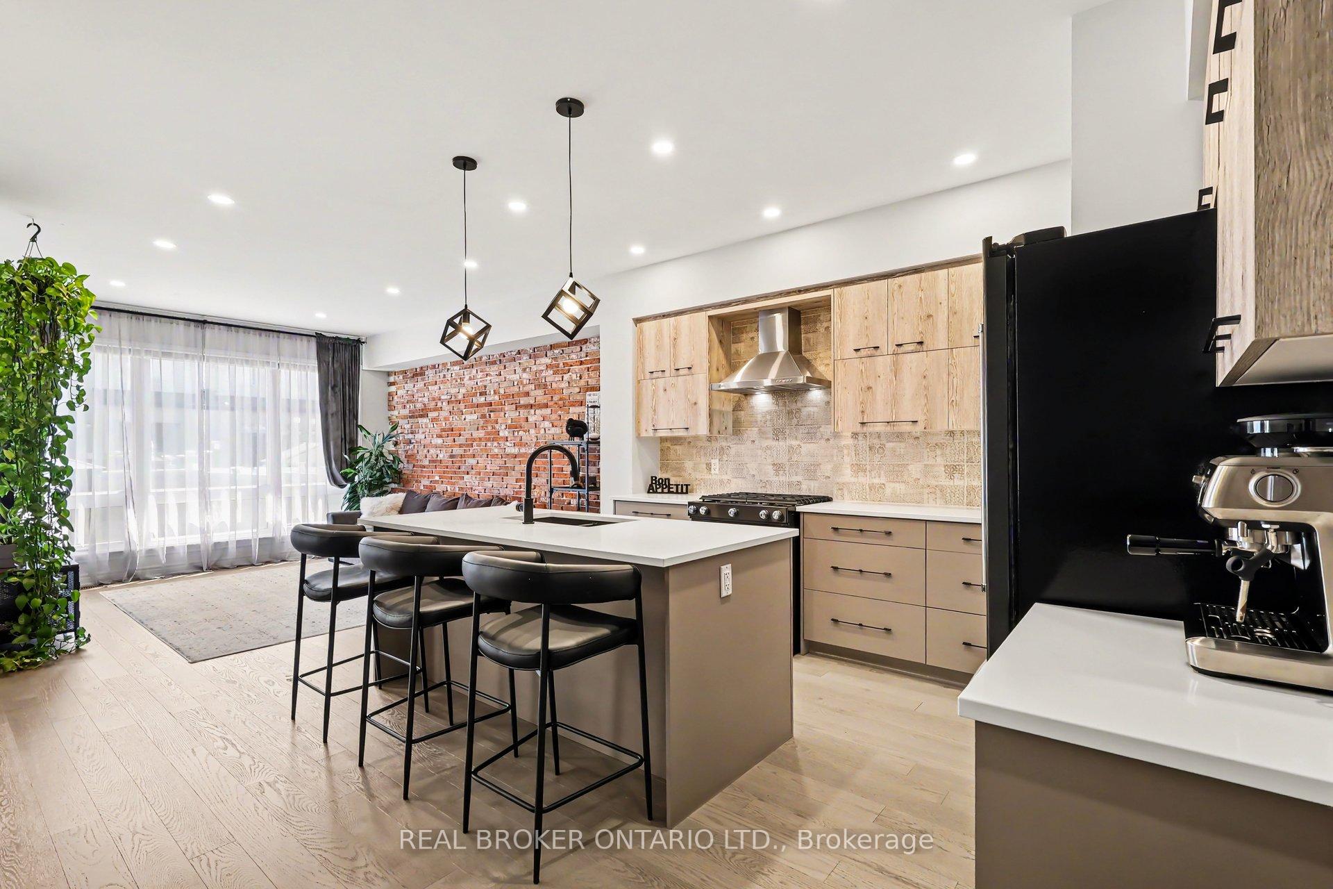 Photo 9 of 769 Cairn Crescent, Ottawa, Mer Bleue/Bradley Estates/Anderson Park — HOMEH